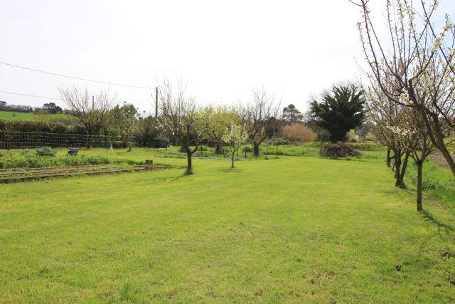 3852 - CASA VENDITA ANCONA ZONA ANGELI DI VARANO - € 420.000 48