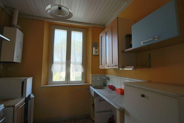 3852 - CASA VENDITA ANCONA ZONA ANGELI DI VARANO - € 420.000 6