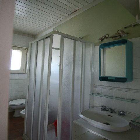 3852 - CASA VENDITA ANCONA ZONA ANGELI DI VARANO - € 420.000 7
