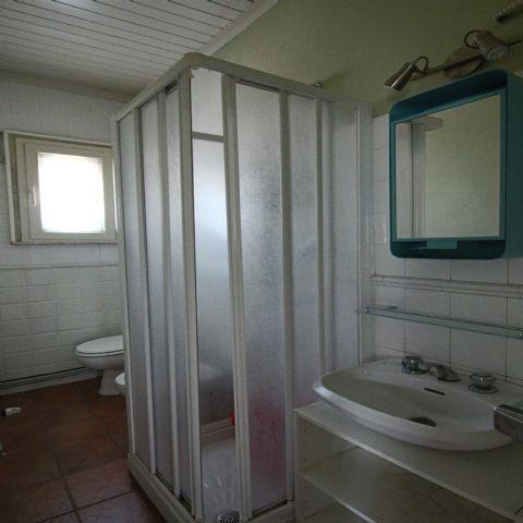 3852 - CASA VENDITA ANCONA ZONA ANGELI DI VARANO - € 420.000 8