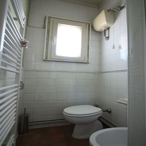 3852 - CASA VENDITA ANCONA ZONA ANGELI DI VARANO - € 420.000 9