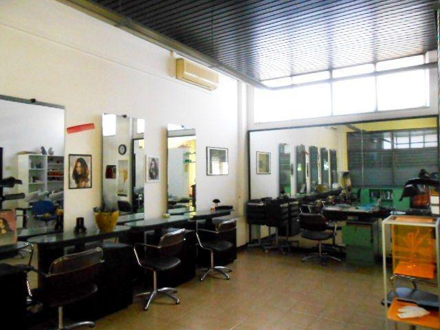 3889 - LOCALE COMMERCIALE VENDITA ANCONA ZONA GRAZIE - € 100.000