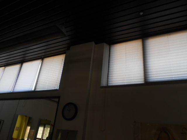 3889 - LOCALE COMMERCIALE VENDITA ANCONA ZONA GRAZIE - € 100.000 11