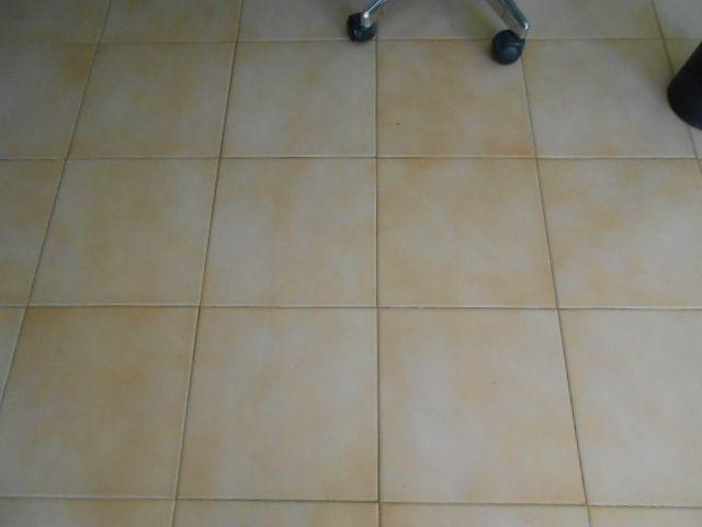 3889 - LOCALE COMMERCIALE VENDITA ANCONA ZONA GRAZIE - € 100.000 6