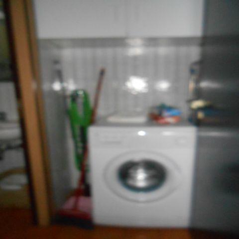 3889 - LOCALE COMMERCIALE VENDITA ANCONA ZONA GRAZIE - € 100.000 9