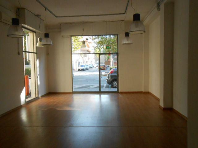 3890 - LOCALE COMMERCIALE VENDITA ANCONA ZONA PIANO - € 260.000 6
