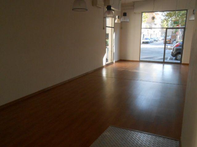 3890 - LOCALE COMMERCIALE VENDITA ANCONA ZONA PIANO - € 260.000 7