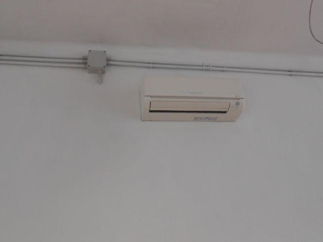 3890 - LOCALE COMMERCIALE VENDITA ANCONA ZONA PIANO - € 260.000 8