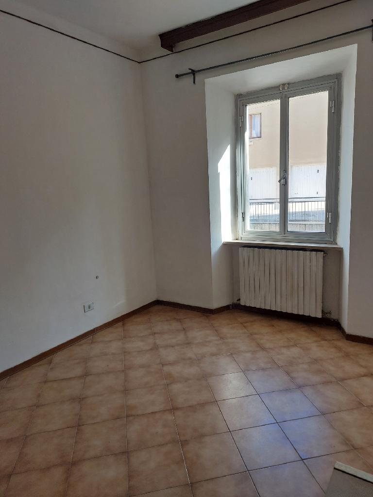 <span class='testorotoimmob'>3897 - APPARTAMENTO - VENDITA - ANCONA</span>