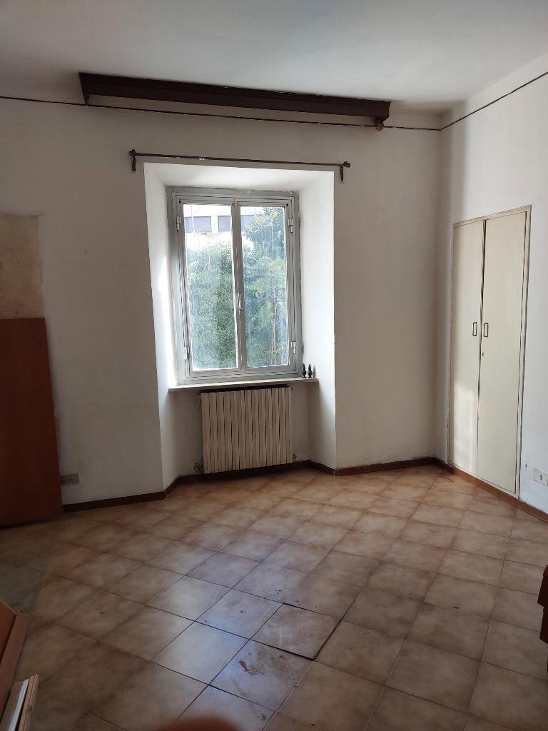 3897 - APPARTAMENTO VENDITA ANCONA ZONA PIANO - TRATTATIVA RISERVATA 2