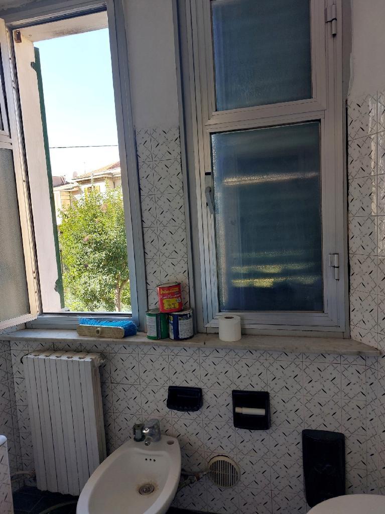 3897 - APPARTAMENTO VENDITA ANCONA ZONA PIANO - TRATTATIVA RISERVATA 7