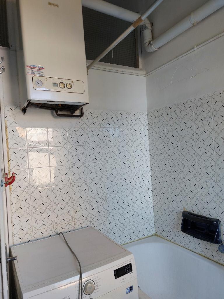 3897 - APPARTAMENTO VENDITA ANCONA ZONA PIANO - TRATTATIVA RISERVATA 8