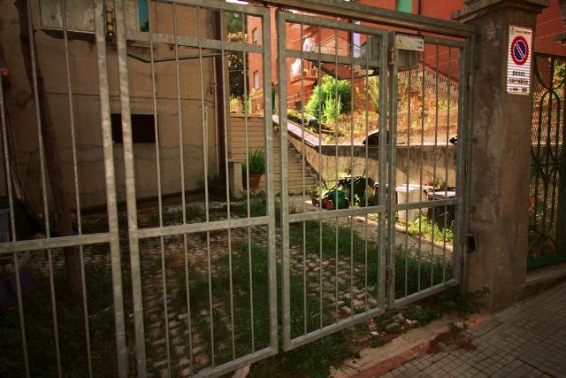 3990 - APPARTAMENTO VENDITA ANCONA ZONA PIANO - € 170.000 103