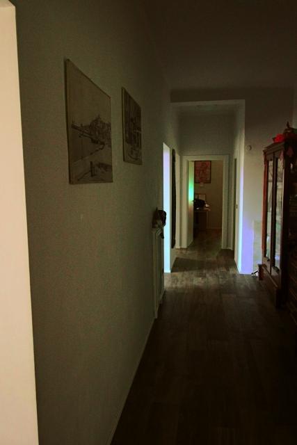 3990 - APPARTAMENTO VENDITA ANCONA ZONA PIANO - € 170.000 104