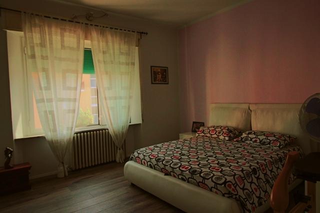 3990 - APPARTAMENTO VENDITA ANCONA ZONA PIANO - € 170.000 108