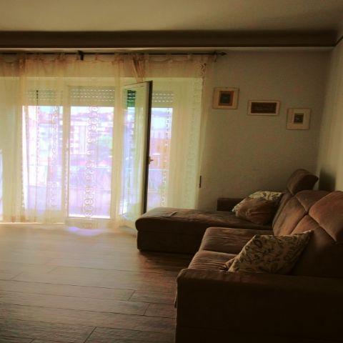 3990 - APPARTAMENTO VENDITA ANCONA ZONA PIANO - € 170.000 15