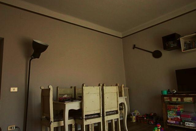 3990 - APPARTAMENTO VENDITA ANCONA ZONA PIANO - € 170.000 16