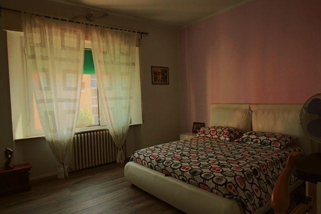 3990 - APPARTAMENTO VENDITA ANCONA ZONA PIANO - € 170.000 20
