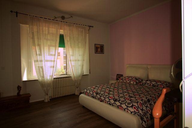 3990 - APPARTAMENTO VENDITA ANCONA ZONA PIANO - € 170.000 24