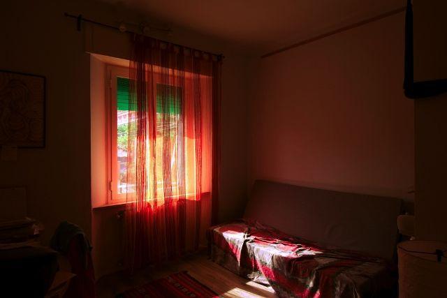 3990 - APPARTAMENTO VENDITA ANCONA ZONA PIANO - € 170.000 25