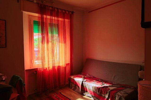 3990 - APPARTAMENTO VENDITA ANCONA ZONA PIANO - € 170.000 26