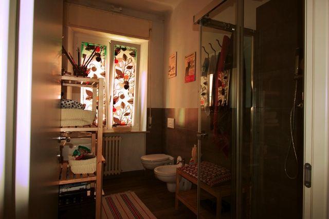 3990 - APPARTAMENTO VENDITA ANCONA ZONA PIANO - € 170.000 29