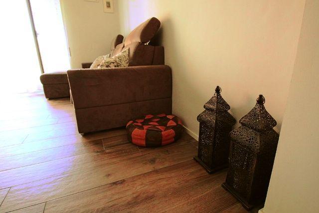 3990 - APPARTAMENTO VENDITA ANCONA ZONA PIANO - € 170.000 3