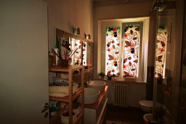 3990 - APPARTAMENTO VENDITA ANCONA ZONA PIANO - € 170.000 30