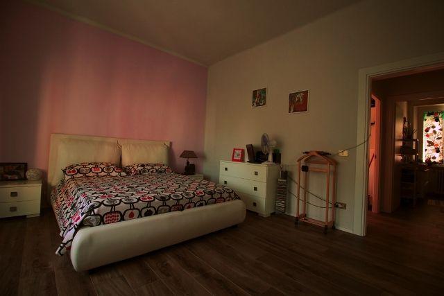 3990 - APPARTAMENTO VENDITA ANCONA ZONA PIANO - € 170.000 32