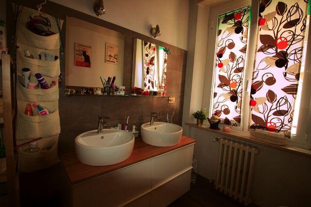 3990 - APPARTAMENTO VENDITA ANCONA ZONA PIANO - € 170.000 34