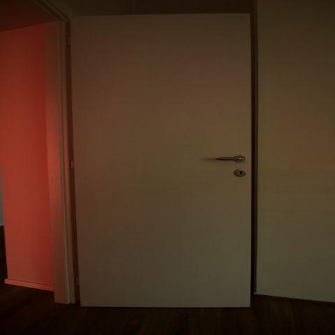 3990 - APPARTAMENTO VENDITA ANCONA ZONA PIANO - € 170.000 35