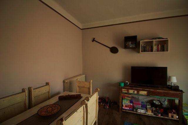 3990 - APPARTAMENTO VENDITA ANCONA ZONA PIANO - € 170.000 37