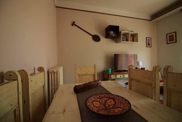 3990 - APPARTAMENTO VENDITA ANCONA ZONA PIANO - € 170.000 38