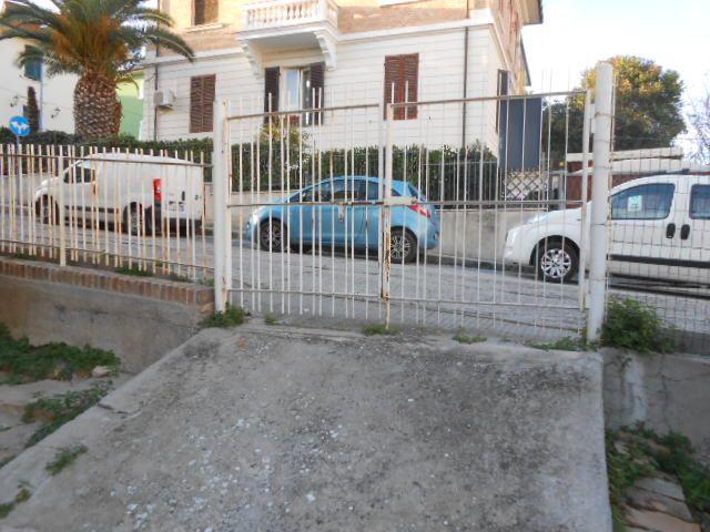 3990 - APPARTAMENTO VENDITA ANCONA ZONA PIANO - € 170.000 43