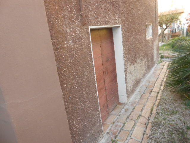 3990 - APPARTAMENTO VENDITA ANCONA ZONA PIANO - € 170.000 45