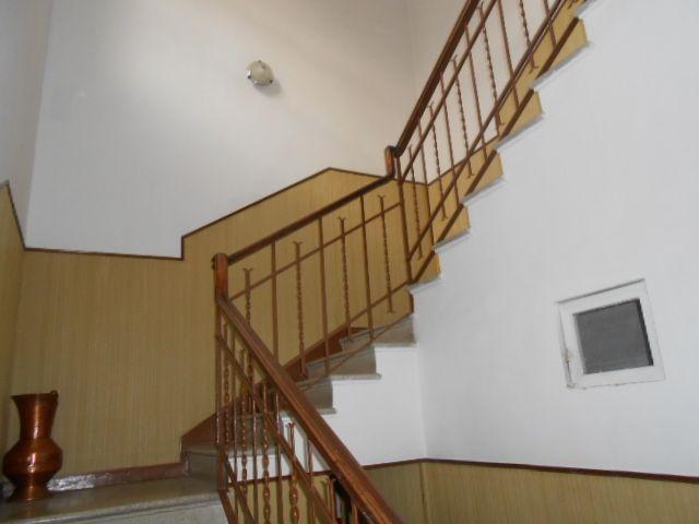 3990 - APPARTAMENTO VENDITA ANCONA ZONA PIANO - € 170.000 46