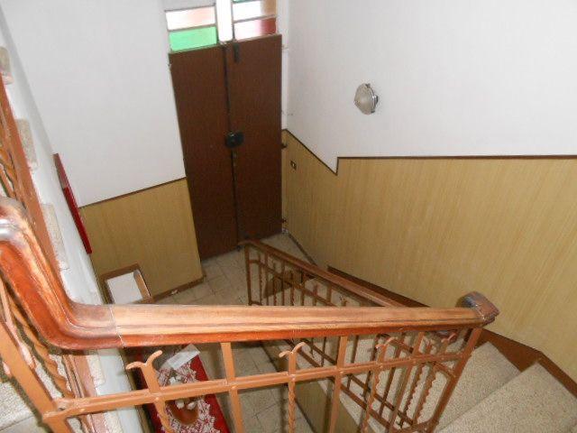 3990 - APPARTAMENTO VENDITA ANCONA ZONA PIANO - € 170.000 47