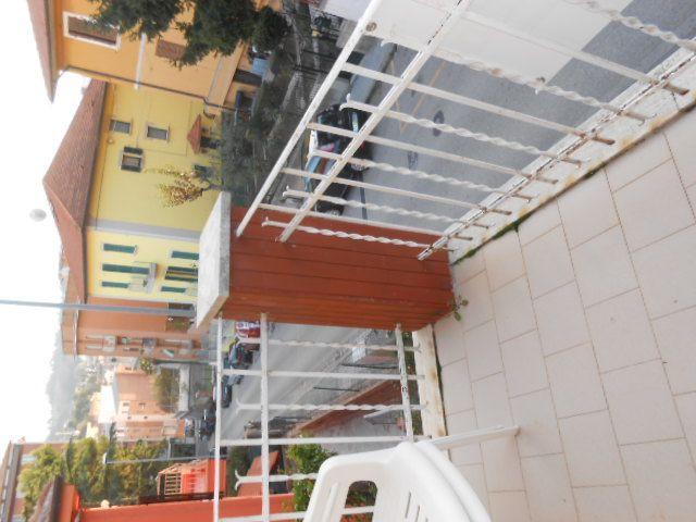 3990 - APPARTAMENTO VENDITA ANCONA ZONA PIANO - € 170.000 49