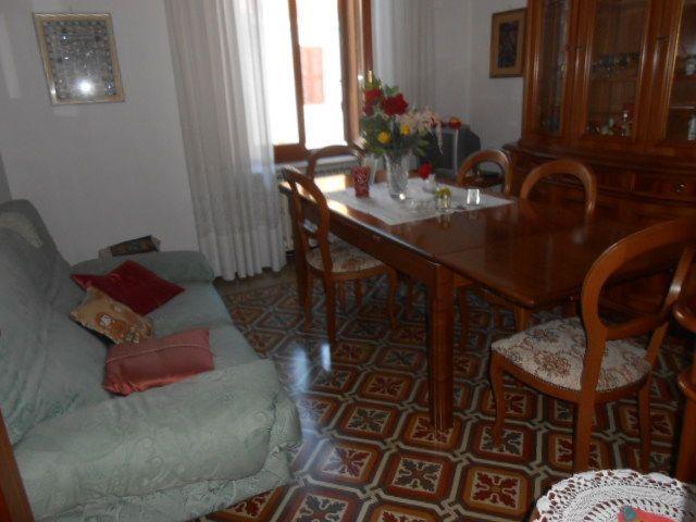 3990 - APPARTAMENTO VENDITA ANCONA ZONA PIANO - € 170.000 52