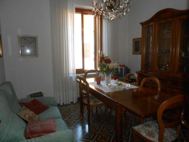 3990 - APPARTAMENTO VENDITA ANCONA ZONA PIANO - € 170.000 53