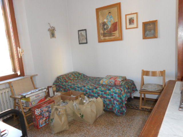3990 - APPARTAMENTO VENDITA ANCONA ZONA PIANO - € 170.000 55