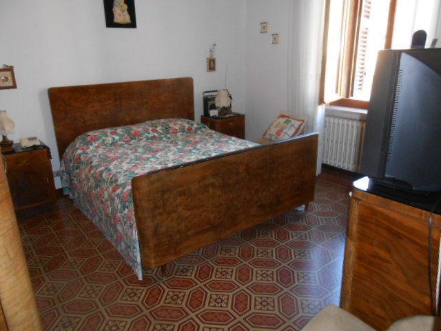 3990 - APPARTAMENTO VENDITA ANCONA ZONA PIANO - € 170.000 56