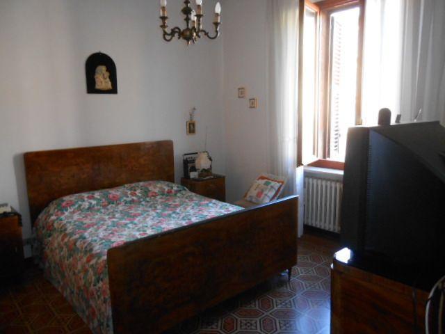 3990 - APPARTAMENTO VENDITA ANCONA ZONA PIANO - € 170.000 57