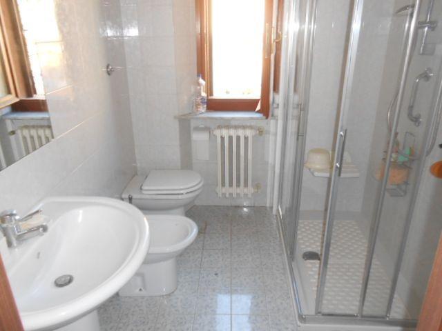 3990 - APPARTAMENTO VENDITA ANCONA ZONA PIANO - € 170.000 58