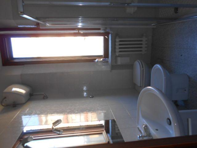 3990 - APPARTAMENTO VENDITA ANCONA ZONA PIANO - € 170.000 59