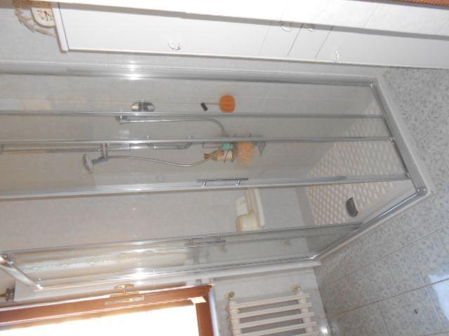 3990 - APPARTAMENTO VENDITA ANCONA ZONA PIANO - € 170.000 60