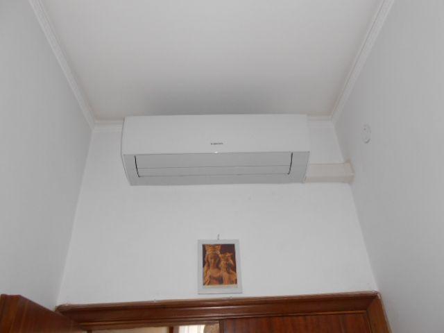 3990 - APPARTAMENTO VENDITA ANCONA ZONA PIANO - € 170.000 61