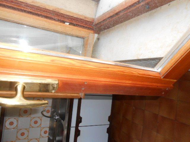 3990 - APPARTAMENTO VENDITA ANCONA ZONA PIANO - € 170.000 63