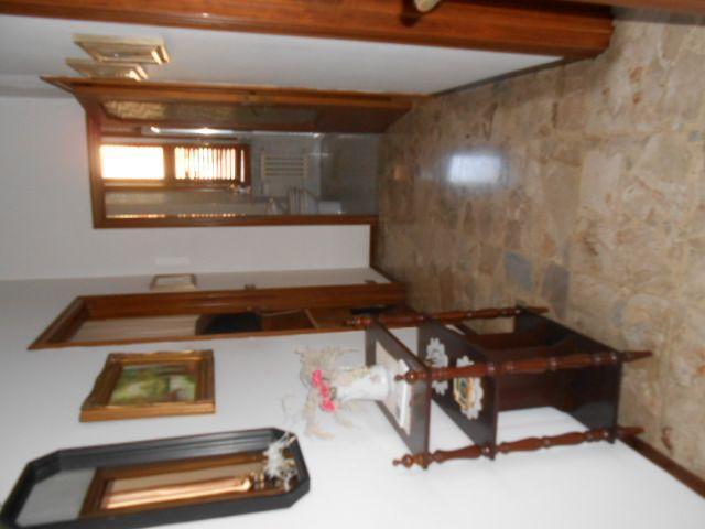 3990 - APPARTAMENTO VENDITA ANCONA ZONA PIANO - € 170.000 65