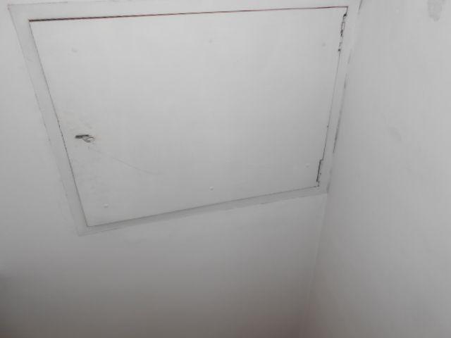 3990 - APPARTAMENTO VENDITA ANCONA ZONA PIANO - € 170.000 66